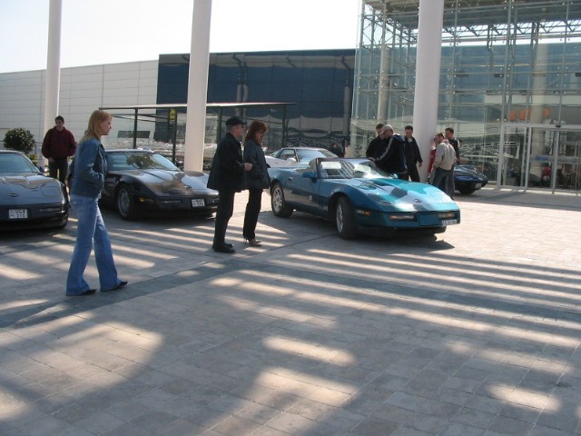 corvette 066.jpg